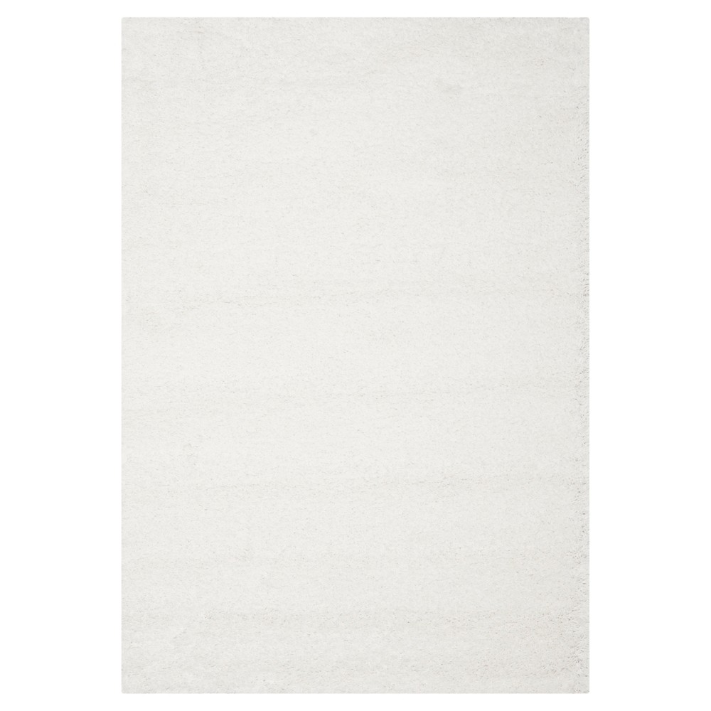 https://target.scene7.com/is/image/Target/GUEST_ad456b9b-d933-41c4-b16e-a604e77f6761?wid=1000&hei=1000