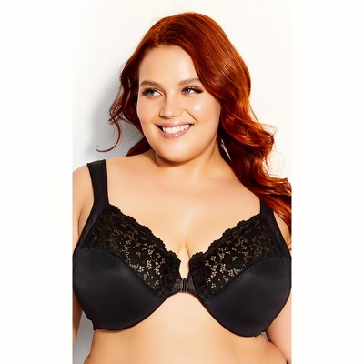 40d size bra