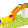 Hubelino Slide Accessory - 3 of 4
