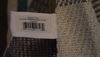 Guest review image 1 of 2, zoom in