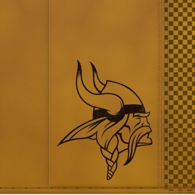minnesota vikings