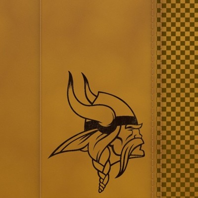 minnesota vikings