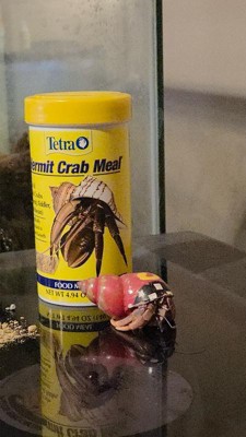 Guest review image 1 of 3, zoom in