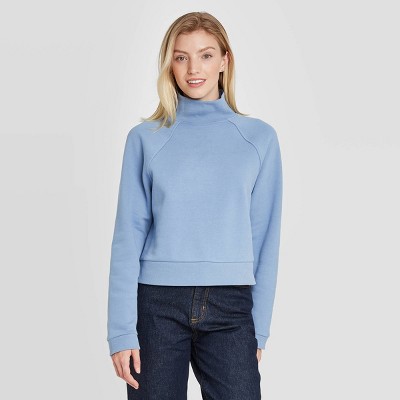 target pullover sweatshirt