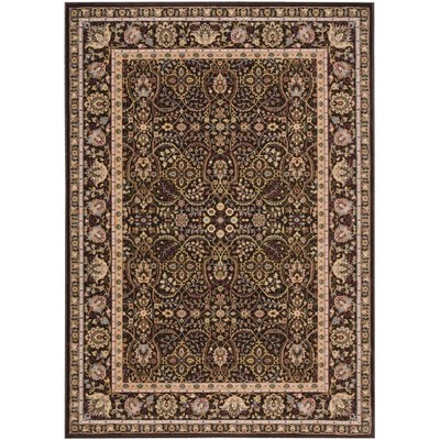 Nourison Ki11 Antiquities ANT03 Area Rug