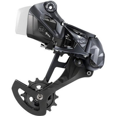 SRAM XX1 Eagle AXS Rear Derailleur Rear Derailleur