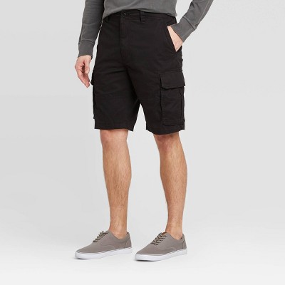 Cargo Shorts : Men's Shorts : Target