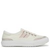 Blowfish Malibu Women's Alex Fashion Sneaker - 3 of 4