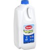 Hood 1% Milk - 0.5gal - image 3 of 4