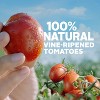 Hunt's 100% Natural Fire Roasted Diced Tomatoes - 14.5oz - image 3 of 4