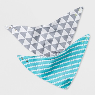 bandana bibs target