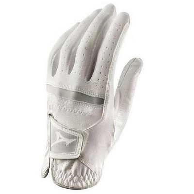Mizuno Mizuno Comp Women's Glove