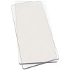 Sizzix BIGkick/Big Shot/Vagabond Cutting Pads 1 Pair-XL Extended 14.625"X6.25"X.125" - 3 of 3