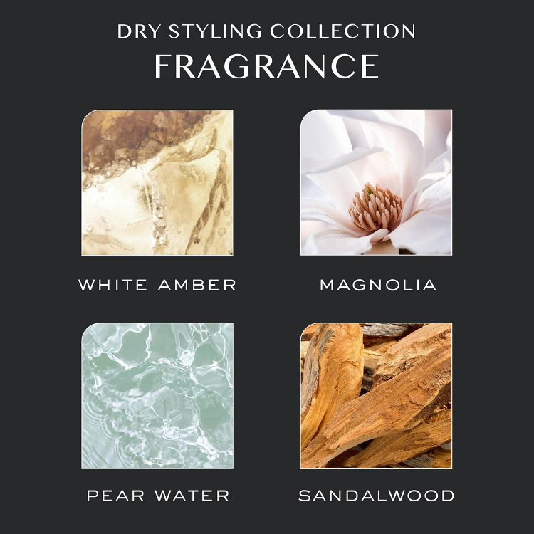 Kristin Ess Ultra Fine Workable Hairspray Light + Flexible Hold with Heat Protectant up to 450&#176;F - 6.7 oz, 3 of 5