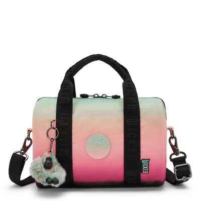 Kipling Wicked Bina Medium Shoulder Bag