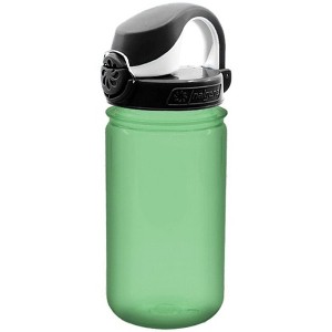 Nalgene Kid's Sustain 12 oz. On The Fly Water Bottle - 1 of 1