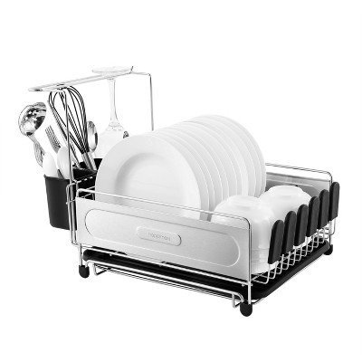 Kitchen Sink Dish Rack : Target