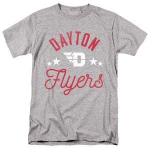 Men's University of Dayton Official Flyers T-Shirt - 1 of 4