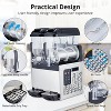 Commercial Slushy Machine - 3 of 4