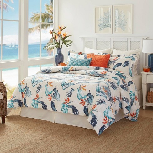 California King Birdseye View Comforter, California King Bedspreads Target
