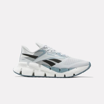 Reebok Floatzig 1 Women's Shoes