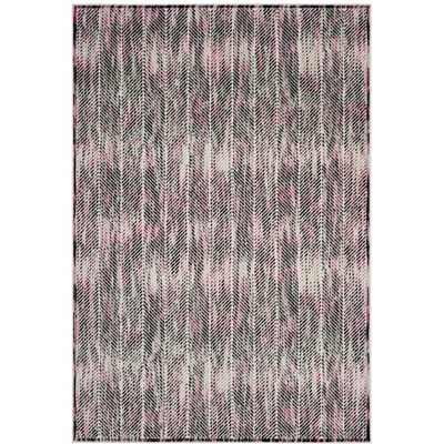 Skyler SKY194 Power Loomed Indoor Rugs - Safavieh