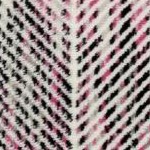 grey/pink