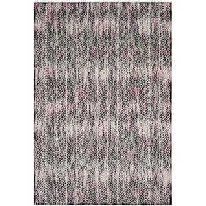 Skyler SKY194 Power Loomed Indoor Rugs - Safavieh - 1 of 3