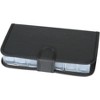 Ezy Dose Weekly (7-Day) Pill Organizer, Large Pop-Out Compartments, 4 Times a Day (Large) - 2 of 4