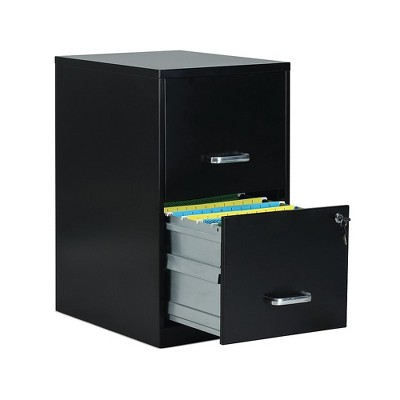 Fireproof File Cabinets Target