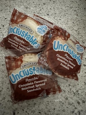 Guest review image 1 of 2, zoom in