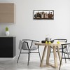Stupell Industries Wooden Kitchen Items, 25" x 11" - 2 of 4