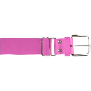 Champro Youth 1.25" Brute Baseball Belt - 1 of 1