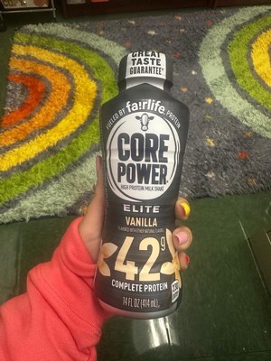 Guest review image 1 of 1, zoom in