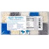 Mystic Sprinkles Snow Day! Sprinkle Decorating Kit 7.4oz - 3 of 4
