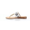 Women's JUDY SANDAL - Bos. & Co. - 3 of 4