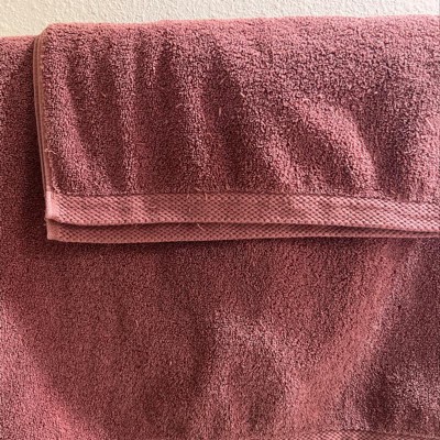 Organic Bath Towel - Casaluna™ : Target