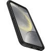 OtterBox DEFENDER SERIES PRO case for Samsung Galaxy S24+ - Black (77-94632) - 3 of 4