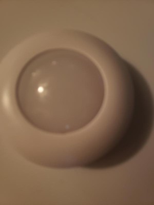 Guest review image 4 of 6, zoom in