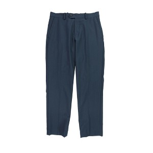 bar III Mens Asteroid Dress Pants Slacks - 1 of 2