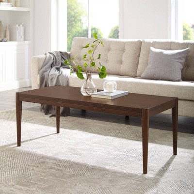 target amherst coffee table
