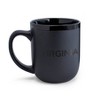 NCAA Virginia Cavaliers 12oz Coffee Mug - 2 of 3