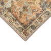 Liora Manne Inspirations Heriz Indoor Area Rug Earth 10' x 14' - 2 of 4