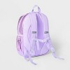 Kids' 18L 17'' Classic Backpack - Cat & Jack™ - 3 of 3