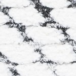 ivory/grey