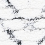ivory/grey