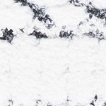 ivory/grey