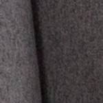 dark gray fabric