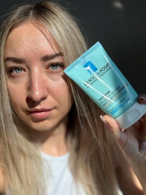 Guest review image 3 of 3, zoom in