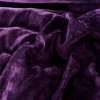 BAGOKIE 5 Pieces Bed in a Bag Comforter Set for All Season - 4 of 4